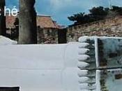 Thaïlande Temples Bouddhas-