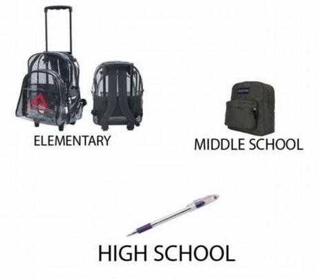 daily_picdump_646_640_75