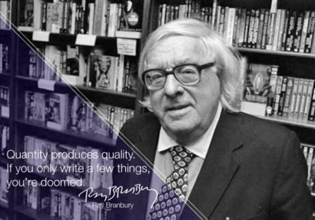 famous_writers_give_essential_writing_tips_640_19