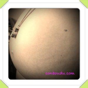 Projet 52 - 2014 #2 Le temps (libre)