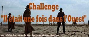 challenge ouest
