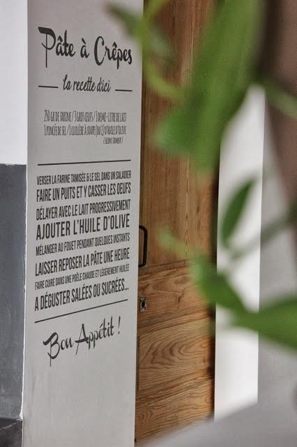 Ma semaine sur les blogs {10}