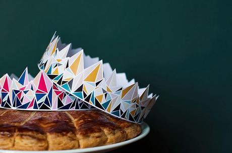 Ma semaine sur les blogs {10}