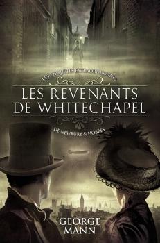 les revenants de whitechapel.jpg