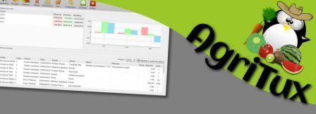 Agritux : rencontre entre un agriculteur et un artisan du libre logo_agritux.png