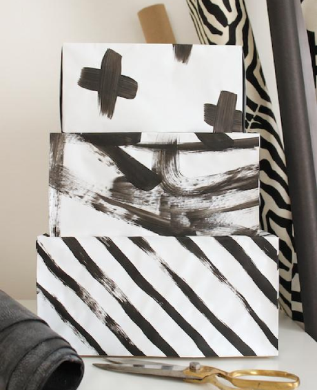 Mes coups de coeur déco de la semaine…