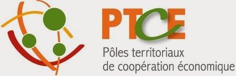 Appel à projets PTCE : 23 pôles territoriaux de coopération économique soutenus !