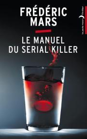 manuel-serial-killer