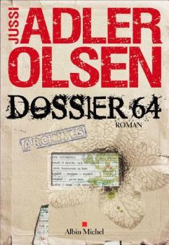 dossier_64_jussi_adler_olsen