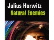 Julius Horwitz Natural Enemies