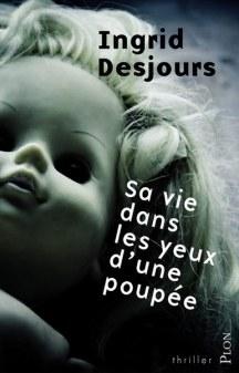 Desjours - C (Copier)