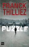 puzzle_franck_thilliez