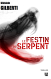 festin_du_serpent_gilberti