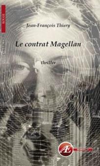 CVT_Le-Contrat-Magellan_4764 (Copier)