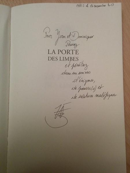 IMG_20131119_164801 (Copier)