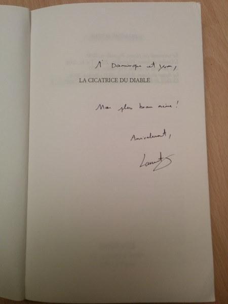 IMG_20131119_165020 (Copier)