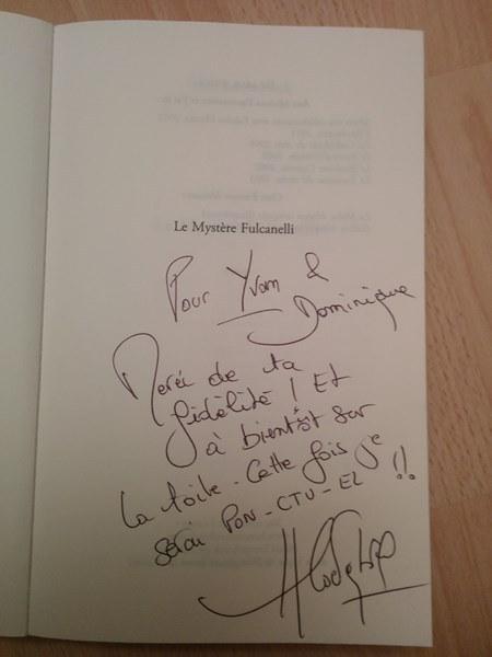 IMG_20131119_164743 (Copier)