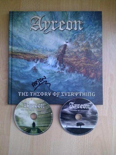 IMG_20131109_141408 (Copier)