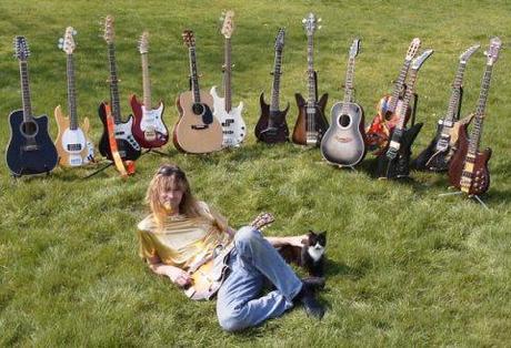 1384093_10151992844586255_1702906948_n