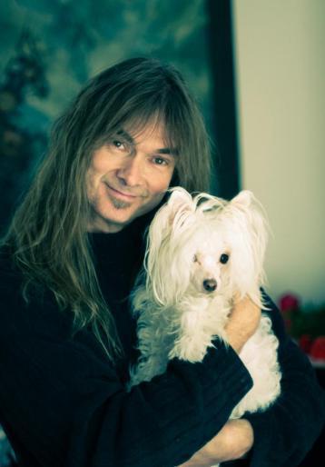 22020_478120765578410_1132534989_n