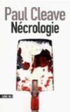 cvt_Necrologie_4247