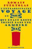 extraordinaire-voyage-fakir-etait-reste-coince-armoire-ikea-1335689-616x0