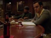 Critiques Séries Girl. Saison Episode Clavado Bar.