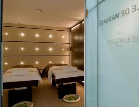 hotel-le-burgundy-paris-boutique-hotel-luxe-spa-cabine-massage-duo