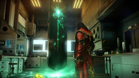 Dracula Vs Satan – Le face-à-face le plus attendu de 2014‏