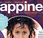 magazine féminin Happinez débarque France.