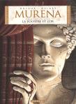 Murena