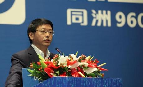 64b8299d1597b8a5c7b9cb9c88642f6c(8)