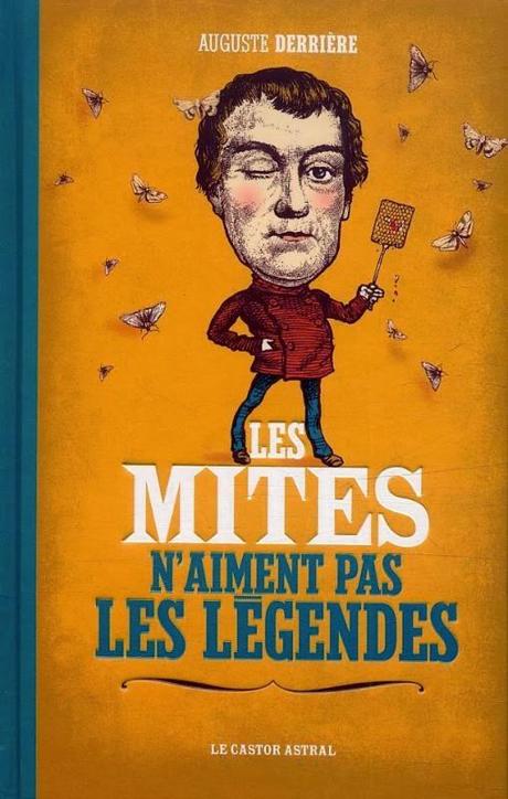 par les termps qui courent