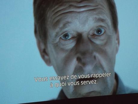 par les termps qui courent