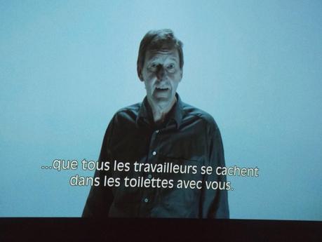 par les termps qui courent