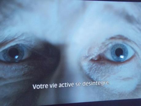 par les termps qui courent