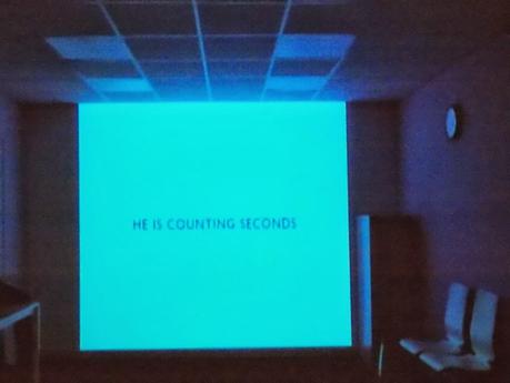 par les termps qui courent