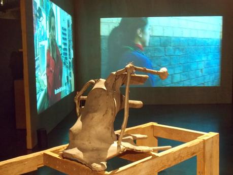 par les termps qui courent