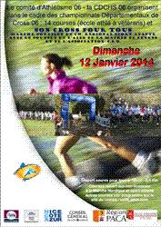 IL FAUT PARTIR À POINT