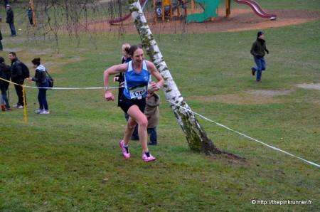 Departementaux de cross 94 : suite et fin! DSC_0106