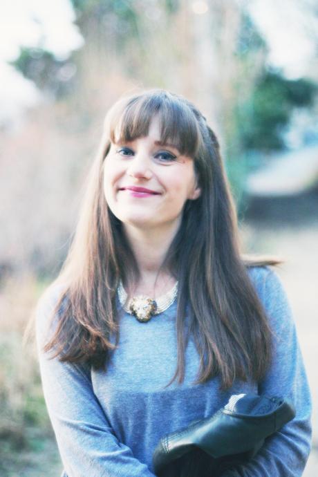 sweat-american-apparel-blog-mode