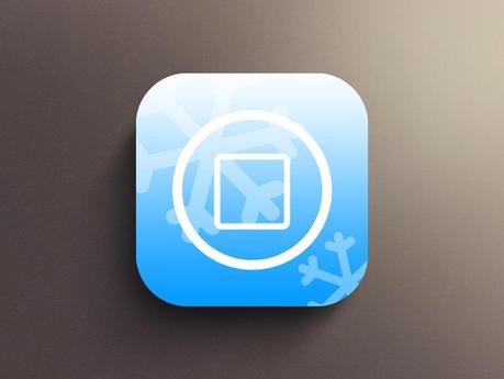 Jailbreak iOS 7: Winterboard devient compatible sur iPhone 5S...