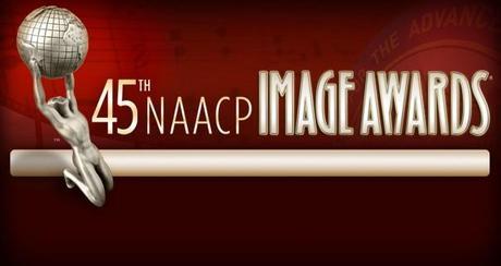 http://action.naacp.org/page/-/images/user_uploads/feature/NIA_2014.jpg/@mx_605