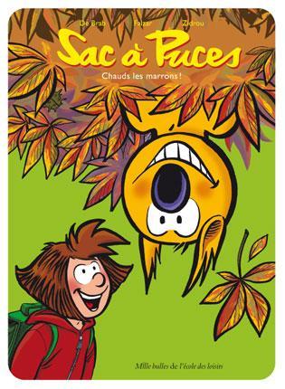 Image hébergée par servimg.com