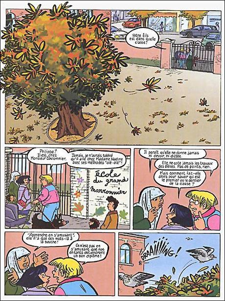 Image hébergée par servimg.com