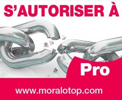 Moralotop_RS_S_autoriser_a_Pro_sl