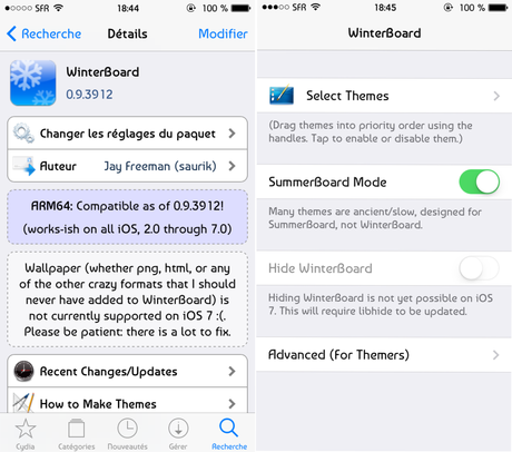 Winterboard iOS 7 1024x905