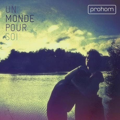 http://www.mathpromo.com/prohom/Prohom-UnMondePourSoi_cover.jpg