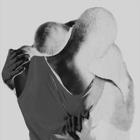 young-fathers-dead1