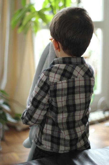 Détails du dimanche